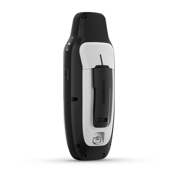 Garmin GPSMAP 79 Series Handheld Navigation (MPN: 010-02635-00)