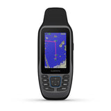 Garmin GPSMAP 79 Series (MPN: 010-02635-02)