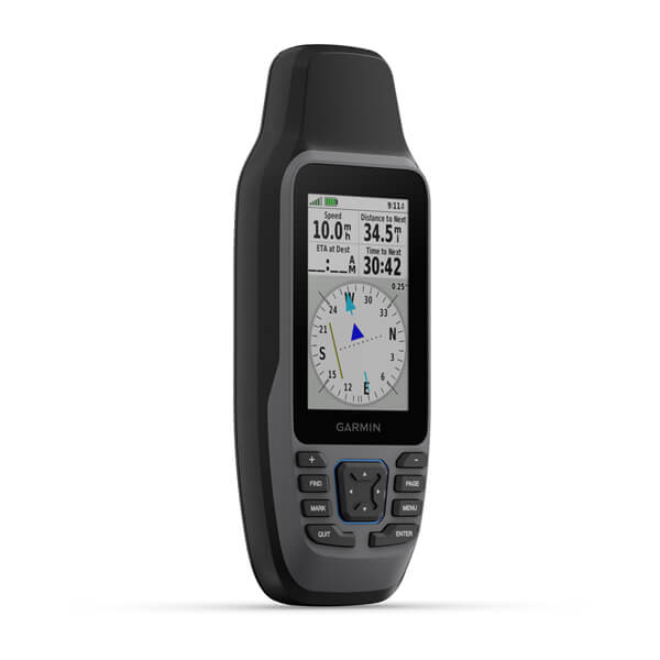 Garmin GPSMAP 79 Series (MPN: 010-02635-02)