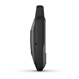 Garmin GPSMAP 79 Series (MPN: 010-02635-02)