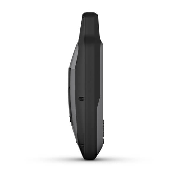 Garmin GPSMAP 79 Series (MPN: 010-02635-02)