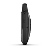 Garmin GPSMAP 79 Series (MPN: 010-02635-02)