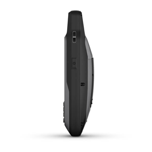 Garmin GPSMAP 79 Series (MPN: 010-02635-02)