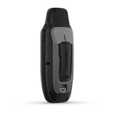 Garmin GPSMAP 79 Series (MPN: 010-02635-02)