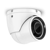 Garmin Surveillance System Camera (MPN: 010-02667-00)