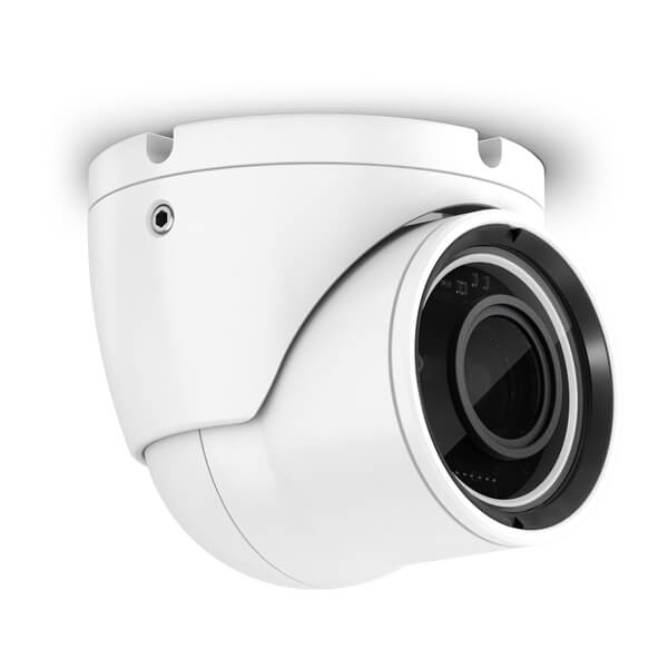 Garmin Surveillance System Camera (MPN: 010-02667-00)