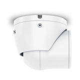 Garmin Surveillance System Camera (MPN: 010-02667-00)