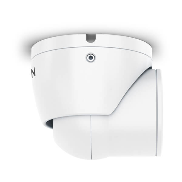 Garmin Surveillance System Camera (MPN: 010-02667-00)