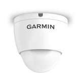 Garmin Surveillance System Camera (MPN: 010-02667-00)