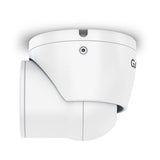 Garmin Surveillance System Camera (MPN: 010-02667-00)