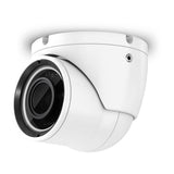 Garmin Surveillance System Camera (MPN: 010-02667-00)