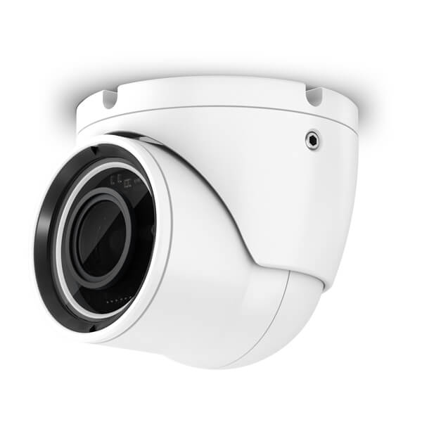 Garmin Surveillance System Camera (MPN: 010-02667-00)