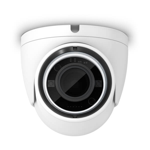 Garmin Surveillance System Camera (MPN: 010-02667-00)