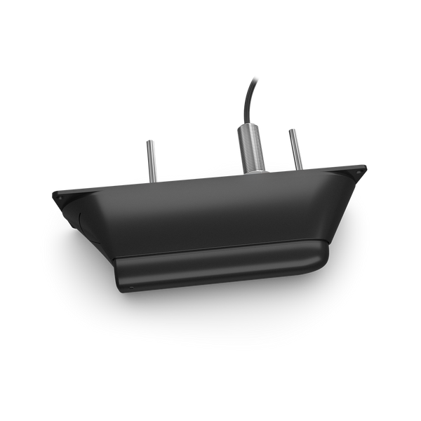 Garmin GT56UHD-TH Transducer (MPN: 010-02732-10)