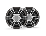 Fusion Signature Series 3i Coaxial Speaker (MPN: 010-02772-21)