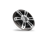 Fusion Signature Series 3i Coaxial Speaker (MPN: 010-02772-21)