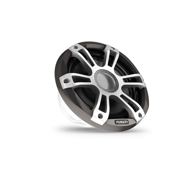 Fusion Signature Series 3i Coaxial Speaker (MPN: 010-02772-21)