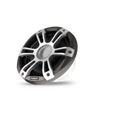 Fusion Signature Series 3i Coaxial Speaker (MPN: 010-02772-21)