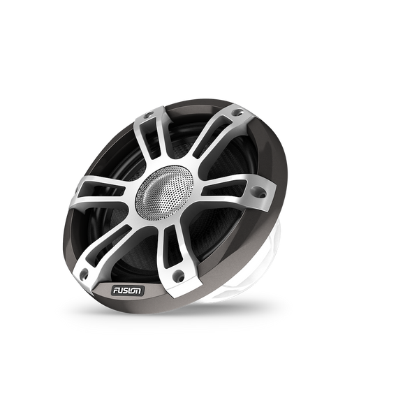 Fusion Signature Series 3i Coaxial Speaker (MPN: 010-02772-21)