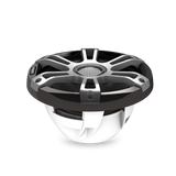 Fusion Signature Series 3i Coaxial Speaker (MPN: 010-02772-21)