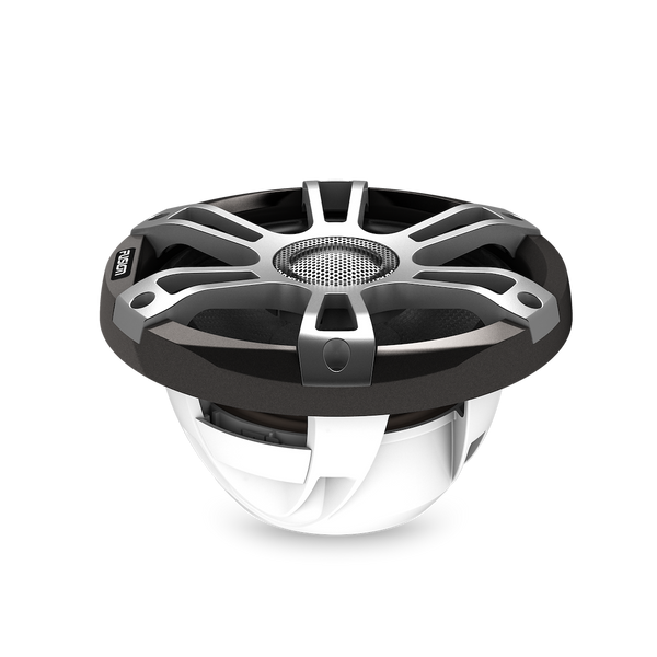 Fusion Signature Series 3i Coaxial Speaker (MPN: 010-02772-21)