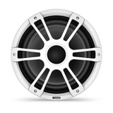 Fusion Electronics Signature Series 3i Subwoofer (MPN: 010-02775-10)
