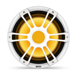 Fusion Electronics Signature Series 3i Subwoofer (MPN: 010-02775-10)