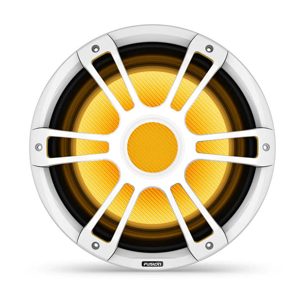 Fusion Electronics Signature Series 3i Subwoofer (MPN: 010-02775-10)