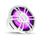 Fusion Electronics Signature Series 3i Subwoofer (MPN: 010-02775-10)