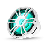 Fusion Electronics Signature Series 3i Subwoofer (MPN: 010-02775-10)