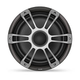 Fusion Electronics Signature Series 3i Subwoofer (MPN: 010-02775-11)