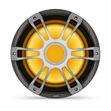 Fusion Electronics Signature Series 3i Subwoofer (MPN: 010-02775-11)