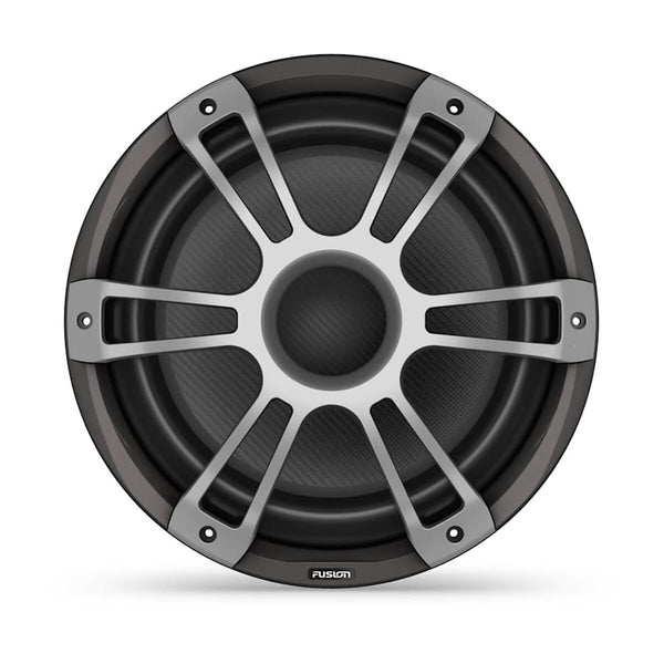 Fusion Electronics Signature Series 3i Subwoofer (MPN: 010-02775-11)