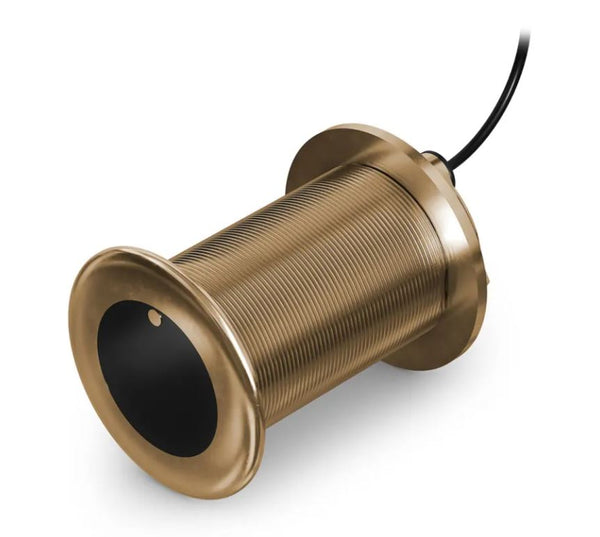 Garmin Thru-Hull Transducer (MPN: 010-02867-02)