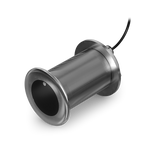 Garmin Thru-Hull Mount Transducer (MPN: 010-02868-00)