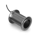 Garmin Thru-Hull Mount Transducer (MPN: 010-02868-00)