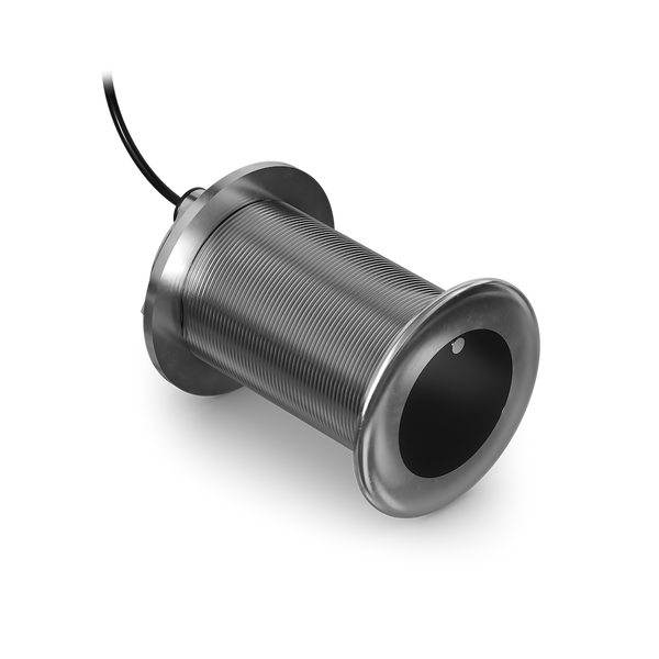 Garmin Thru-Hull Mount Transducer (MPN: 010-02868-00)