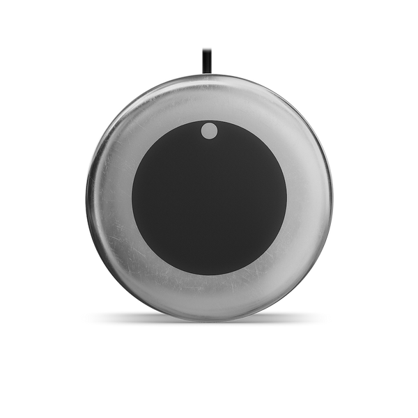 Garmin Thru-Hull Mount Transducer (MPN: 010-02868-00)