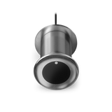Garmin Thru-Hull Mount Transducer (MPN: 010-02868-00)