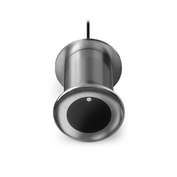 Garmin Thru-Hull Mount Transducer (MPN: 010-02868-00)