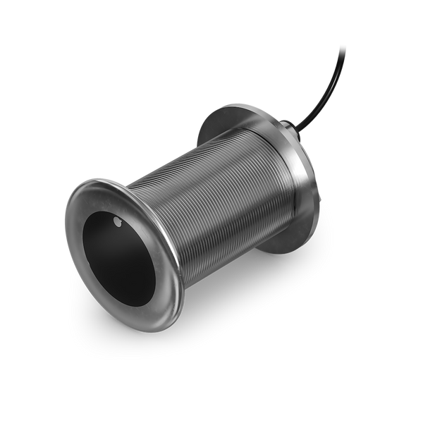 Garmin Thru-Hull Mount Transducer (MPN: 010-02868-00)