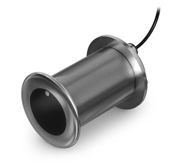 Garmin Thru-Hull Mount Transducer (MPN: 010-02868-01)