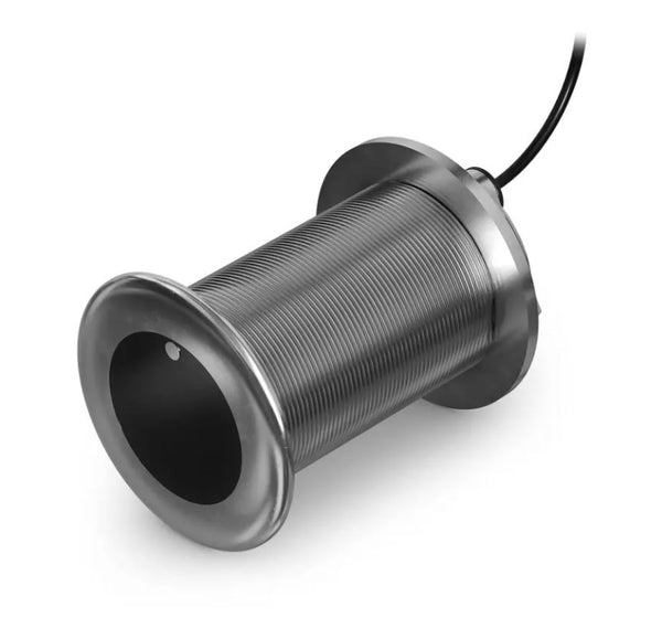 Garmin Thru-Hull Mount Transducer (MPN: 010-02868-02)