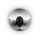 Garmin Surveillance System Camera (MPN: 010-02892-00)