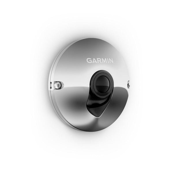 Garmin Surveillance System Camera (MPN: 010-02892-00)