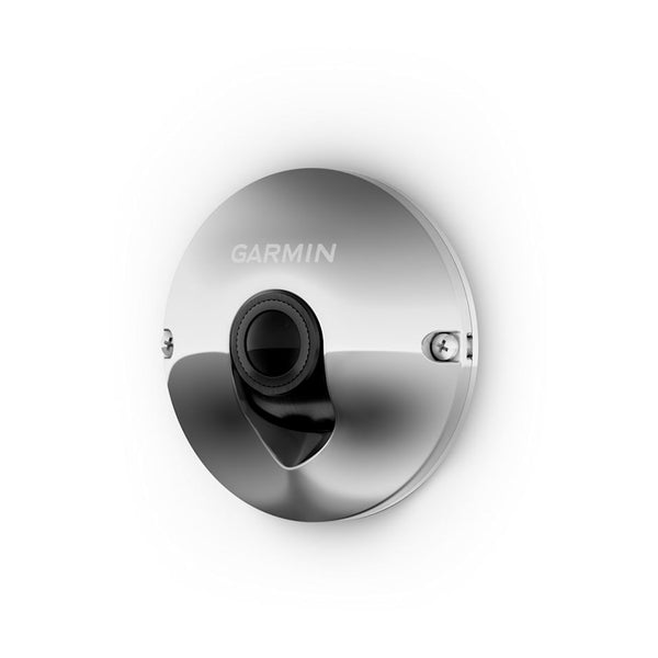 Garmin Surveillance System Camera (MPN: 010-02892-00)