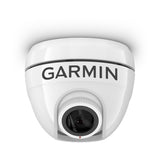 Garmin Surveillance System Camera (MPN: 010-02892-10)