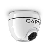Garmin Surveillance System Camera (MPN: 010-02892-10)