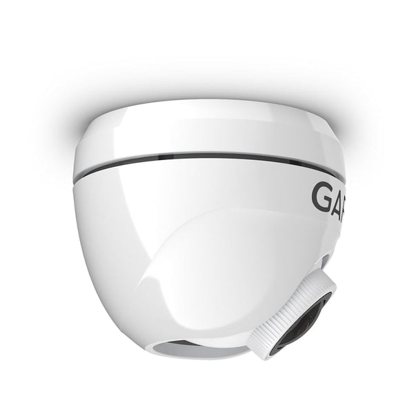 Garmin Surveillance System Camera (MPN: 010-02892-10)