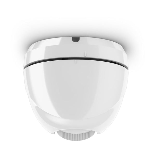 Garmin Surveillance System Camera (MPN: 010-02892-10)
